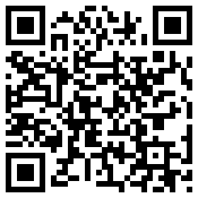 qrcode für Hager NDN225 - 2 pole MCBs 10kA 25A