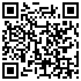 qrcode für HPE HU4A7A500AN SVCS ZERTO DP 1VM PERP E-LTU SUP
