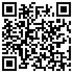 qrcode für HPE HU4A7A500AR SVCS ZERTO DP-VIRT ECE UPG1VMPER
