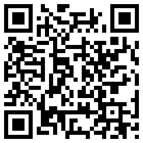 qrcode für Lenovo 5PS7B12482 SVCS 5Y 24x7x4+YDYD