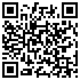qrcode für Goobay CAT 5e Patchkabel, U/UTP, Blau, 3 m - CCA Kupferge - 