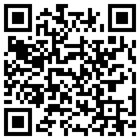 qrcode für MIB Messzeuge 01020082 - Precision micrometer reading 0 01 50 75