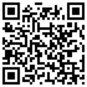 qrcode für Mennekes 24772 connector AM-TOP 5p 32A IP67
