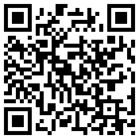 qrcode für Lenovo 5PS7B08777 SVCS 5Y 24x7x6 CSR+YDYD