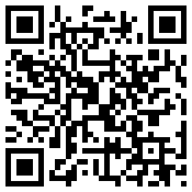 qrcode für Lenovo 5PS7B12463 SVCS 5Y 24x7x24