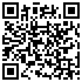 qrcode für Siemens 5SH327 - DIAZED screw DIII 32A E33