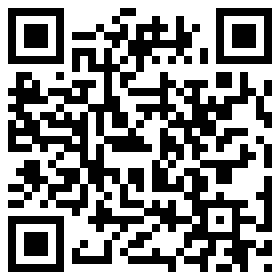 qrcode für APC 2 Years Onsite Warranty Extension Symmetra PX 128kW PDU/XR - WOE2YR-PX-74