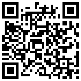 qrcode für Chauvin Arnoux P01120576Z - DIGIFLEX 400A 250MM AC RMS Current Meter