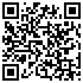 qrcode für HAGER LVZWB400 - current transformer block 400/5 Kl 0 5S