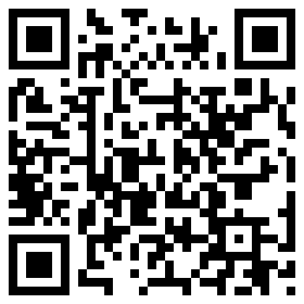 qrcode für Trilux 9002622638 luminaire insert E-Line 782IP50 LN 100-865DD