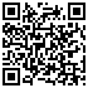 qrcode für APC 2 Years Onsite Warranty Extension Symmetra PX 64kW PDU/XR - WOE2YR-PX-72