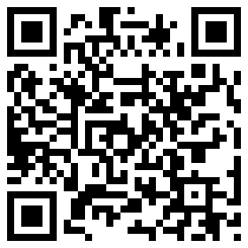 qrcode für Oki 45528401