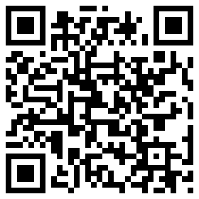 qrcode für Siemens 6GK7243-1BX30-0XE0 - Kommunikationspr connection S7 1200 Telecontrol Server