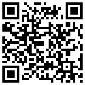 qrcode für APC 2 Years Onsite Warranty Extension Symmetra PX 32kW PDU/XR - WOE2YR-PX-71