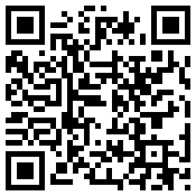 qrcode für APC 2 Years Onsite Warranty Extension Symmetra PX 112/128kW - WOE2YR-PX-65