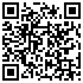 qrcode für Lenovo 5PS7A95056 SVCS 5Y 24X7X4+YDYD