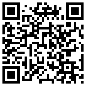 qrcode für Siemens 3RP2574-1NW30 - Timers electron Zeitber 1 20s 2S AC / DC 12V 240V