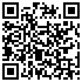 qrcode für Lenovo 5PS7B05357 SVCS 5Y 24x7x24