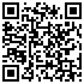 qrcode für Epson C11CB72321 Discproducer PP-50 Blu-ray Disc