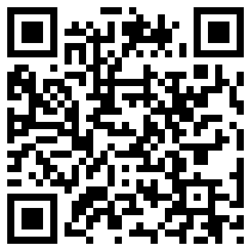 qrcode für Lenovo 5PS7B17071 SVCS 5Y 24x7x4+YDYD MX650 V3 IS