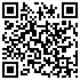 qrcode für APC 2 Years Onsite Warranty Extension Symmetra PX 160kW PDU/XR - WOE2YR-PX-75