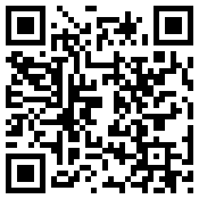 qrcode für Lenovo 5PS7A20764 SVCS 1Y 24x7x24