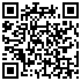 qrcode für Lenovo 5PS7A95345 SVCS 2Y PW NBD+YDYD