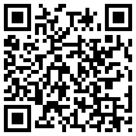 qrcode für Moeller Electric DMV-400/3/M4/P-R - EATON DMV 400/3 / M4 / PR switch disconnectors Dumeco 400A 3p