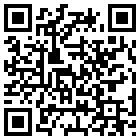 qrcode für WAGO 50006723 - 231 267/001 000 pin connector 7 pin gray PCBs