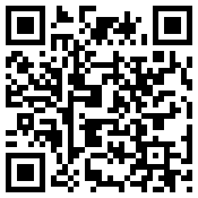 qrcode für APC Scheduled Assembly Service Symmetra PX 80/96KW UPS XR Frame - WASSEMUPS5X8-PX-64