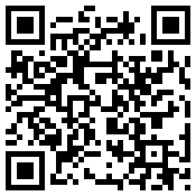 qrcode für Lenovo 5PS7B17013 SVCS 2Y 24x7x24