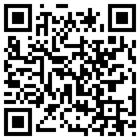qrcode für Moeller Electric KLV-48HWP-F - EATON cavity wall small distribution dividers 4 rows 48TE 178812