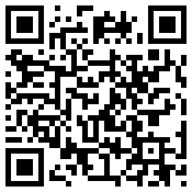 qrcode für Lenovo 5PS7A95770 SVCS 1Y 24x7x6 CSR+YDYD