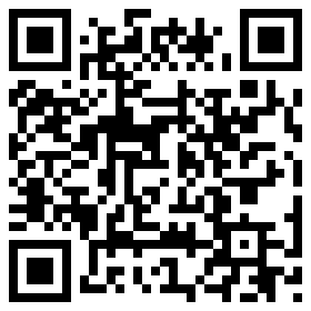 qrcode für APC Start Service 1x Galaxy 3500 SUVT 10 15kVA UPS - WSTRTUP-G3-21