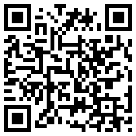 qrcode für Cimco 208850 - shank 60mm 6kant