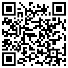 qrcode für BENQ Projector lamp MX815ST/MX815ST /MX816ST/MW817ST/MX815PST/ - 5J.J7C05.001