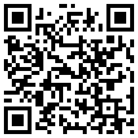qrcode für Moeller Electric FAZ-D16/1 - EATON FAZ D16 / 1 MCBs 16A 1p Char 278584