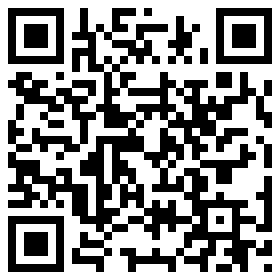 qrcode für JUNG LC582A242