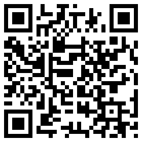 qrcode für Lenovo 5PS7A86724 SVCS 5Y NBD+YDYD