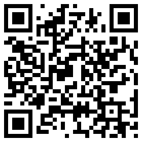 qrcode für APC Semi Annual Preventive Maintenance 5X8 Row ACRD Half Rack 10kw - WSPMV5X8-AX-15