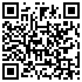 qrcode für Mennekes 24775 coupling 32A 3P IP67
