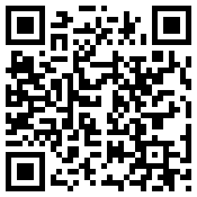 qrcode für Dehn + Soehne 765042 - Dehn SZ fuse tongs HH 1500 Type A just 765 042