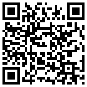 qrcode für APC WMS3YRVM - 3 Year StruxureWare Data Center Expert Virtual Machine Software Support