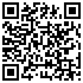 qrcode für Mennekes 24788 coupling AM-TOP 32A 5P