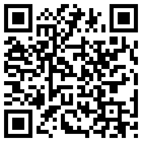 qrcode für Lenovo 5PS7A94446 SVCS 2Y 24x7x24