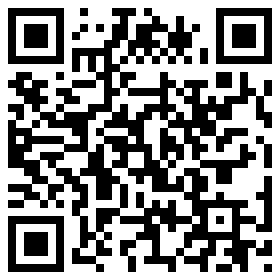 qrcode für Berker 85146182