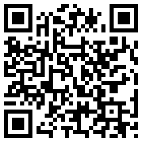 qrcode für Trilux 9002622588 lamp module 120ML865ET