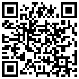 qrcode für Lenovo 5PS7B05379 SVCS 5Y NBD+YDYD