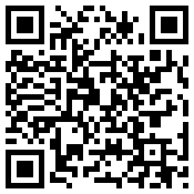 qrcode für Gira 110222 - frame 2f BSF pure white matt E2 perpendicular