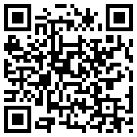 qrcode für Lenovo 5PS7B39749 SVCS Warranty 4th Year 24x7x4